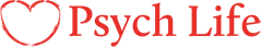 Psych Life Logo