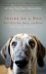 Horowitz Inside a dog